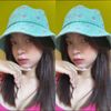 ma lis