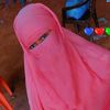 mariam.traore8377