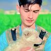 siraj.masoom0