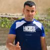 yazid.annaba84