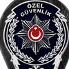 guvenlik555