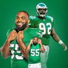 eagles2522