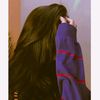 arooj_659