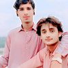 safdar.khan4927