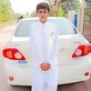 abdul.malik0747