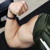 hunkroman