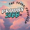 prod.by.sebb