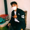 wahyufitrah31