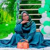 alundahwilson