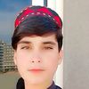 muhammad.amir5610