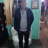el.guapo7795