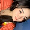 dede.kecil21