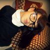 inez.inez043