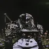 standoff28478