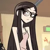 dxnisee_1