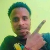 ibsaajalalaf2