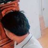 josue.adali8