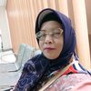 sopiyah8836