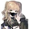 user2352443724097