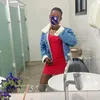 sant_anaa013