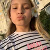 vishaa_kiss