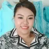 tun.nguyn4171