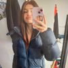 aycakarab4gli