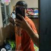 javiermurillo062