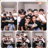 sihpendek97