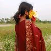 its.rakib.wifes0