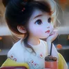ha.thanh3562