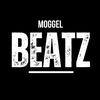 moggel_beatz