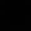 kathii662