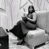lady.tina776