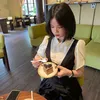 Chang Chanh Chua