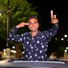 user8602802350222