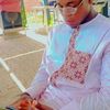 murtala.taka.akal