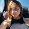 denisse.uribe83