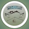 pemburu.adventure