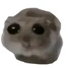 magu1323