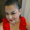 cynthia.ochoa06