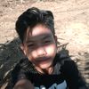 mahesasaputra942