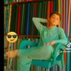 ahsan.afghan73