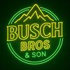 Busch Bros & Son Farms