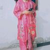 almaskeerio29