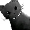 cutevqw