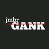 jmbrgank