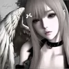 vampy.anny