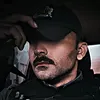 O Apicultor