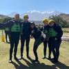 Rios Libres Adventure AQP